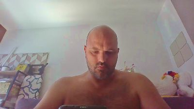 man_20c webcam model stream image