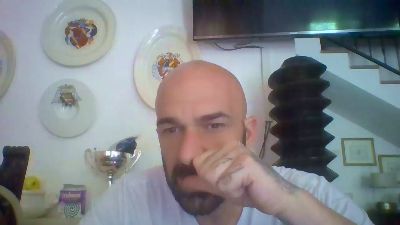 ilciuciu20 webcam cam4 model stream image