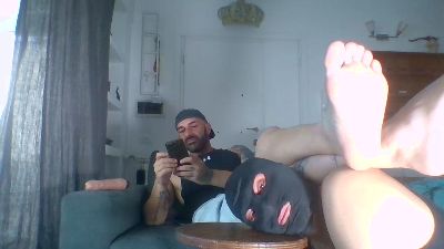 ilciuciu20 webcam model stream image