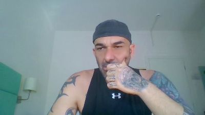 ilciuciu20 webcam model stream image