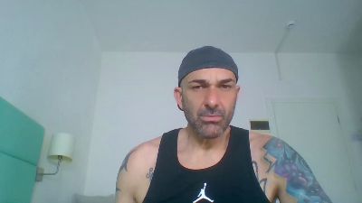 ilciuciu20 webcam model stream image