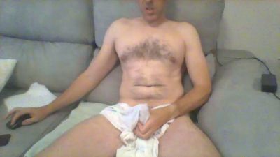 alberto_gu webcam cam4 model stream image