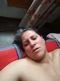 LucifernandaSw webcam model stream image