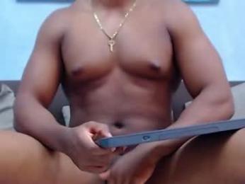 jay_smit webcam model stream image