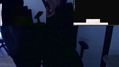 Reeper84 webcam model stream image