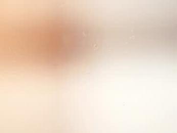 sensualcherry_ webcam chaturbate model stream image