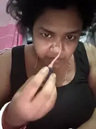 Deborbhavi222 webcam stripchat model stream image