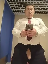 BigCristh79 webcam stripchat model stream image