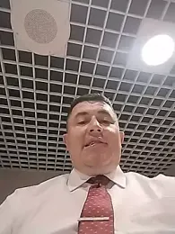 BigCristh79 webcam stripchat model stream image