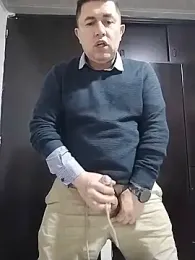 BigCristh79 webcam stripchat model stream image