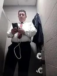 BigCristh79 webcam stripchat model stream image