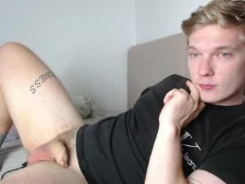 hercules__ webcam model stream image