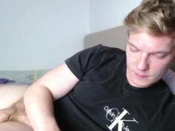 hercules__ webcam chaturbate model stream image