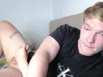 hercules__ webcam model stream image