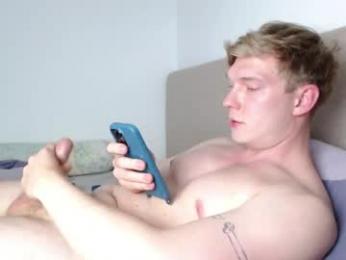 hercules__ webcam model stream image