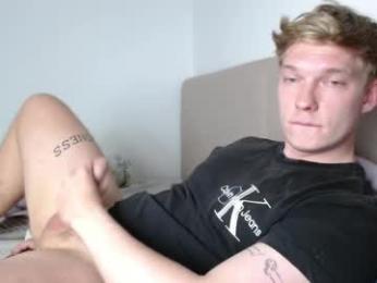 hercules__ webcam model stream image