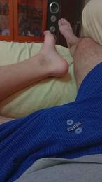 santiago19791 webcam model stream image