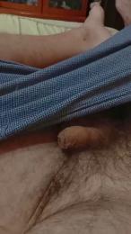 santiago19791 webcam model stream image