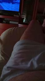santiago19791 webcam model stream image