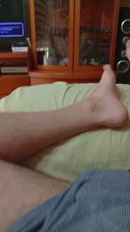 santiago19791 webcam model stream image