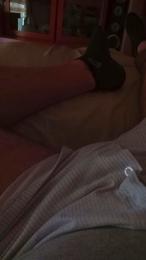 santiago19791 webcam model stream image