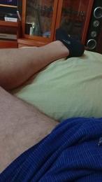 santiago19791 webcam model stream image