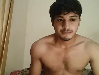 Jack_Vibes webcam stripchat model stream image