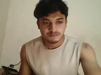 Jack_Vibes webcam model stream image