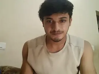 Jack_Vibes webcam model stream image