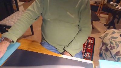 lesmona webcam model stream image