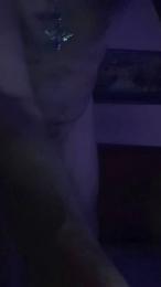 disinibitoxxx webcam cam4 model stream image