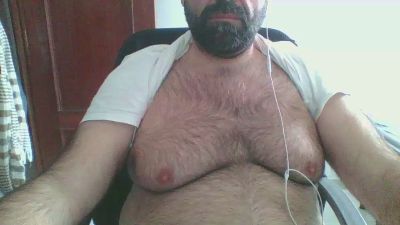locao_hot webcam model stream image