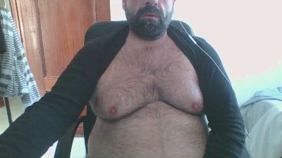 locao_hot webcam model stream image