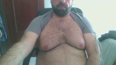 locao_hot webcam model stream image