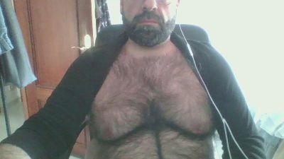 locao_hot webcam cam4 model stream image