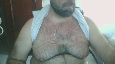 locao_hot webcam model stream image