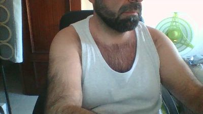 locao_hot webcam model stream image