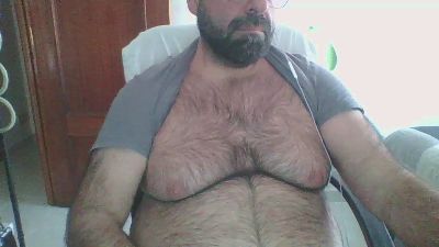 locao_hot webcam model stream image