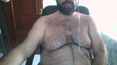 locao_hot webcam cam4 model stream image
