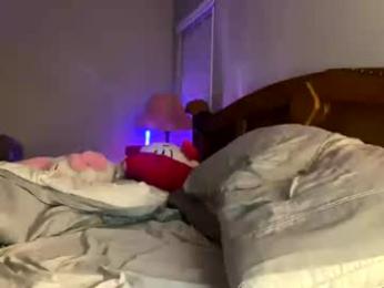 hottiewithabody101 webcam model stream image