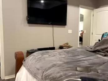 hottiewithabody101 webcam model stream image