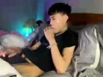 hottiewithabody101 webcam model stream image