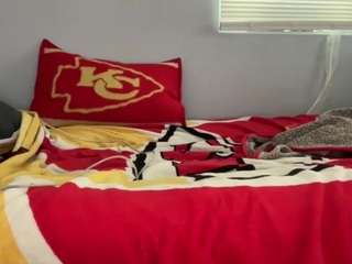 skarfosbabes webcam model stream image