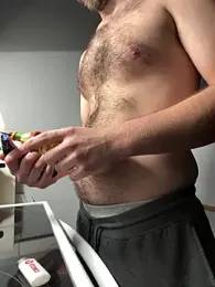 zaboo112 webcam model stream image