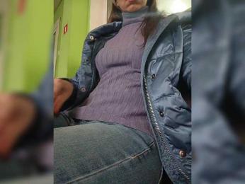 Mur-ka webcam bongacams model stream image