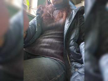 Mur-ka webcam model stream image