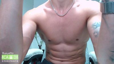 rustynf1tz webcam model stream image