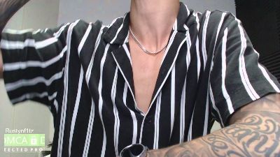 rustynf1tz webcam model stream image