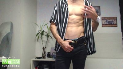 rustynf1tz webcam model stream image