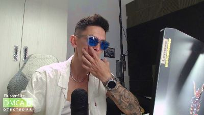 rustynf1tz webcam model stream image